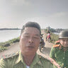 giangmuonglat