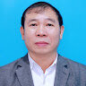 nguyenluyenvancam68