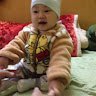 dinhthaothcs32