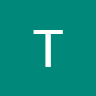 tuanbaoson234