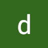 drbaodp