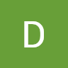 Dvtoan Duong