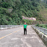 njckphuong89