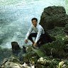 hoangdaichc