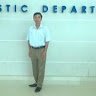vinh580813