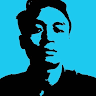 quangthu1974bg