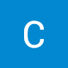 chatdang66