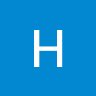 hoang4041