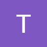 ththao0712