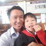 nguyenvantrung667