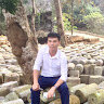 phamtrungdung202