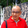 Thanh Hải_NT