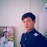 quangdaipl