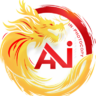 Huỳnh Phi Hải
