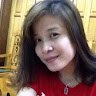 lokimcuong