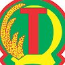 qtd69thaixuyen