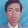 lochuuthanh