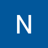 dntnhaohieploi