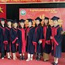 dichvudaotaoadong