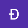 dthanh.dt900