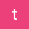 trantuyenphp