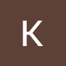 dklongsongroup