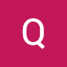 nqque51