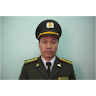 dangduylinhkl