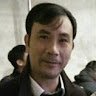 luongcongnghelc