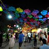 nguyenhyhanoi
