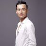 truongquanghoang8665