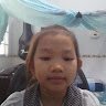 Nghia PH