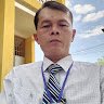 nguyenthanhhoang