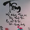 tuyenquang71