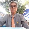 Dong Nguyen Quoc