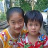 NamThiên Yến