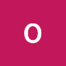 olnglong6