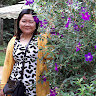 hophan4