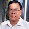 dinhvanbe.63
