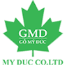 gomyduc9
