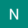 nguyen.phong1971