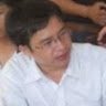 Nguyễn Văn Thọ