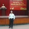 ls.thugiang