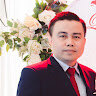 khangtienphat0302