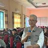 nguyendinhcuong2016.9
