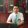 Nguyên Văn Đức Thảo