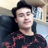 hoangluong158