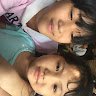 nongtrangviet16