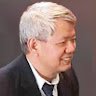 thức đặng