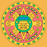 photothanhbinh59
